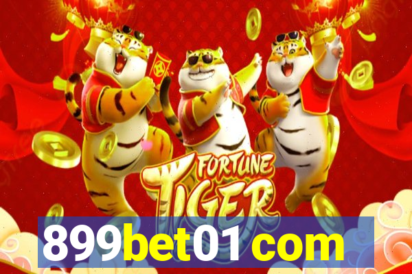 899bet01 com